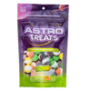 Sour Rainbow Asteroids